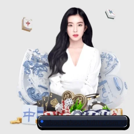 赛事版权签约达成